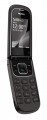 Nokia 3710 Fold