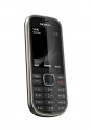 Nokia 3720 classic