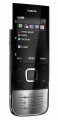 Nokia 5330 Mobile TV Edition
