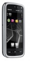 Nokia 5800 Navigation Edition