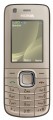 Nokia 6216 classic