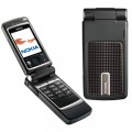 Nokia 6260