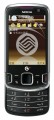Nokia 6788
