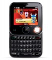 Nokia 7705