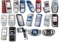 Nokia S60