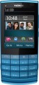 Nokia X3