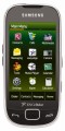 Samsung Caliber
