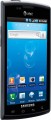 Samsung Captivate