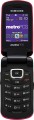 Samsung Countour