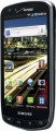 Samsung Droid Charge