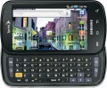 Samsung Epic 4G