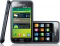 Samsung Fascinate