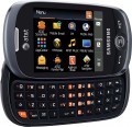 Samsung Flight II