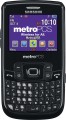 Samsung Freeform II