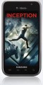 Samsung Galaxy S 4G