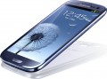 Samsung Galaxy S III