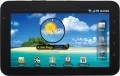 Samsung Galaxy Tab