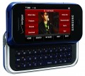 Samsung Glyde