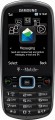 Samsung Gravity 3