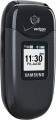 Samsung Gusto
