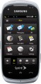 Samsung Instinct HD