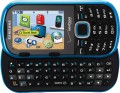 Samsung Intensity II