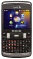 Samsung Intrepid