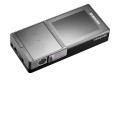 Samsung MBP200