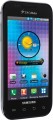 Samsung Mesmerize