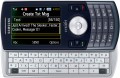 Samsung Messager II