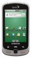 Samsung Moment
