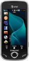 Samsung Mythic