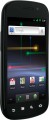 Samsung Nexus S