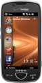 Samsung Omnia II