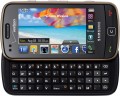 Samsung Rogue