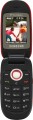 Samsung SCH-r330