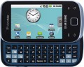 Samsung SCH-r880