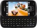 Samsung SCH-r900
