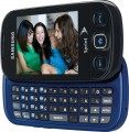 Samsung Seek