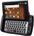 Samsung Sidekick 4G