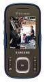 Samsung Trill