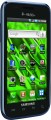 Samsung Vibrant