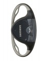 Samsung WEP430