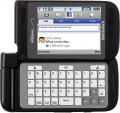 Samsung Zeal