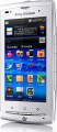 Sony Ericsson A8i