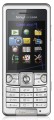 Sony Ericsson C510 Cyber-shot