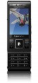 Sony Ericsson C903