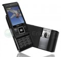 Sony Ericsson C905