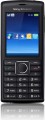 Sony Ericsson Cedar