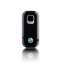 Sony Ericsson HBH-PV-715